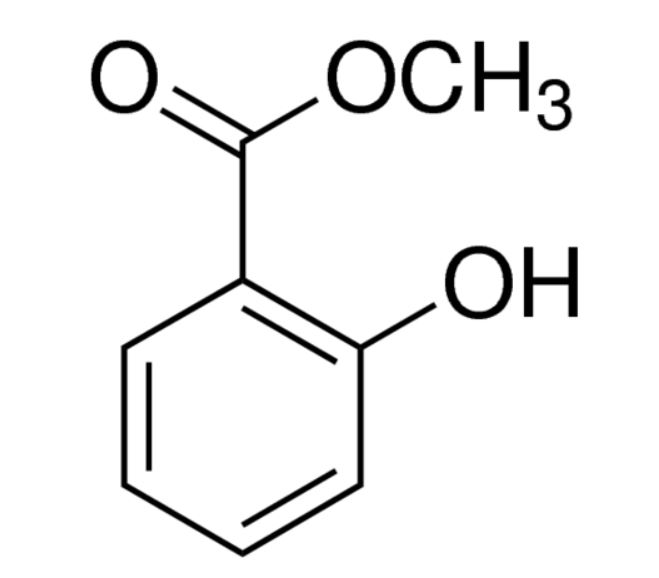 Methyl Salicylate 100g